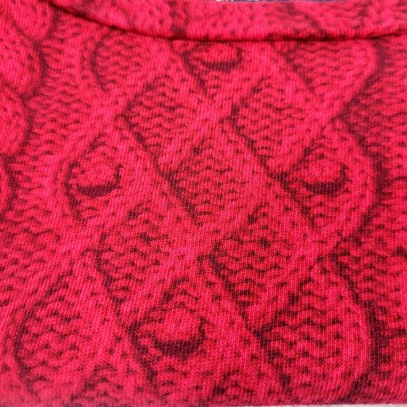 Gap Kids Pretend Sweater Sweatshirt Size S (6-7) - Picture 2 of 5